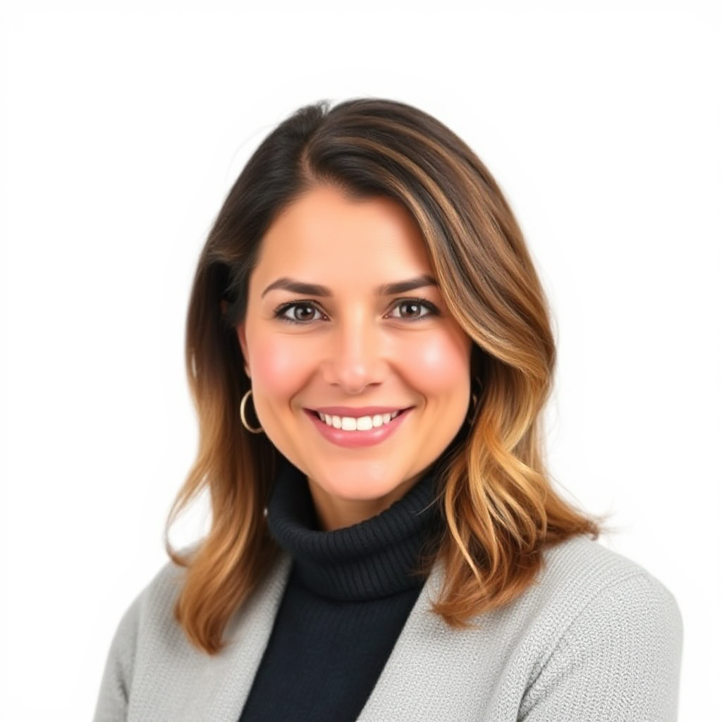 Diane Cisneros
