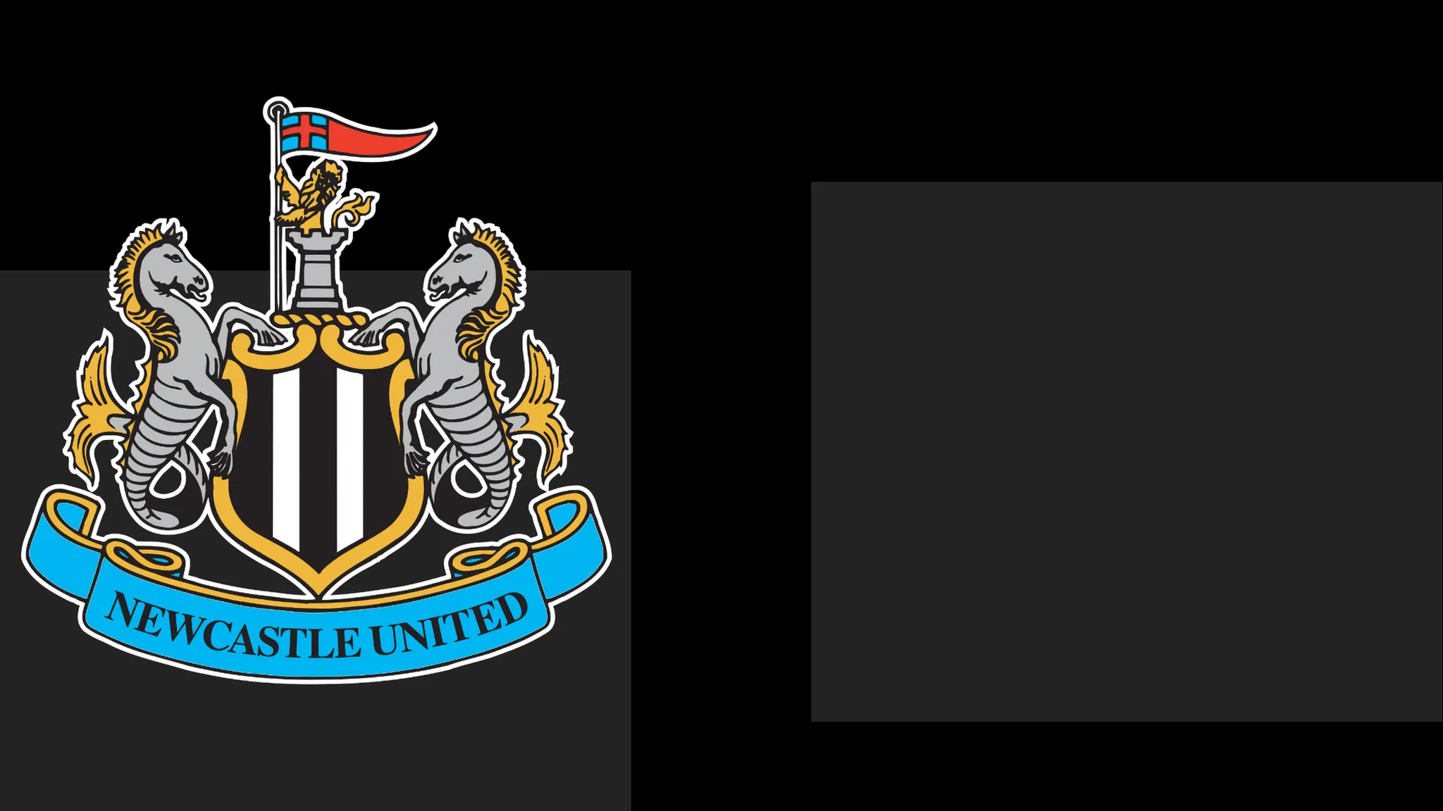 NUFC Extend Formal Apology to Supporters Amid Season Ticket Controversy