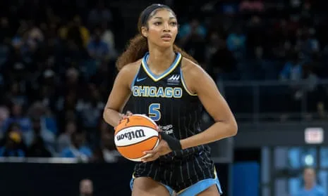 The Sky Organization Poor Handling of Their Star Player Situation
