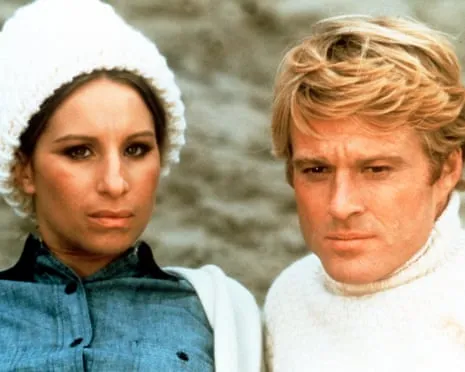 The legendary singer-actress Offers Moving Words to Hollywood Legend: ‘One of the Finest Actors Of All Time’