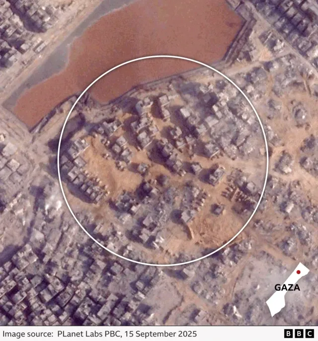 Authenticating Photographs of Russian Strikes in Battlefront the Zaporizhzhia Region