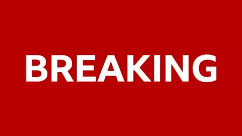 Multiple Suspects Detained in UK on Allegations of Spying for the Russian Federation