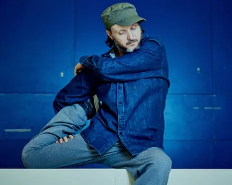 The Renowned Choreographer Affirms: ‘Creatives Act As Fabricators That Invent Narratives – Yet They Expose Plenty’