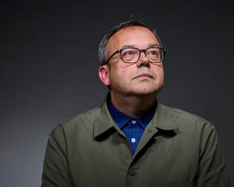 ‘A Core Decency Exists Within the British Public’: The Anti-Fascist Campaigner on Strategies Against the Extreme Right Wing