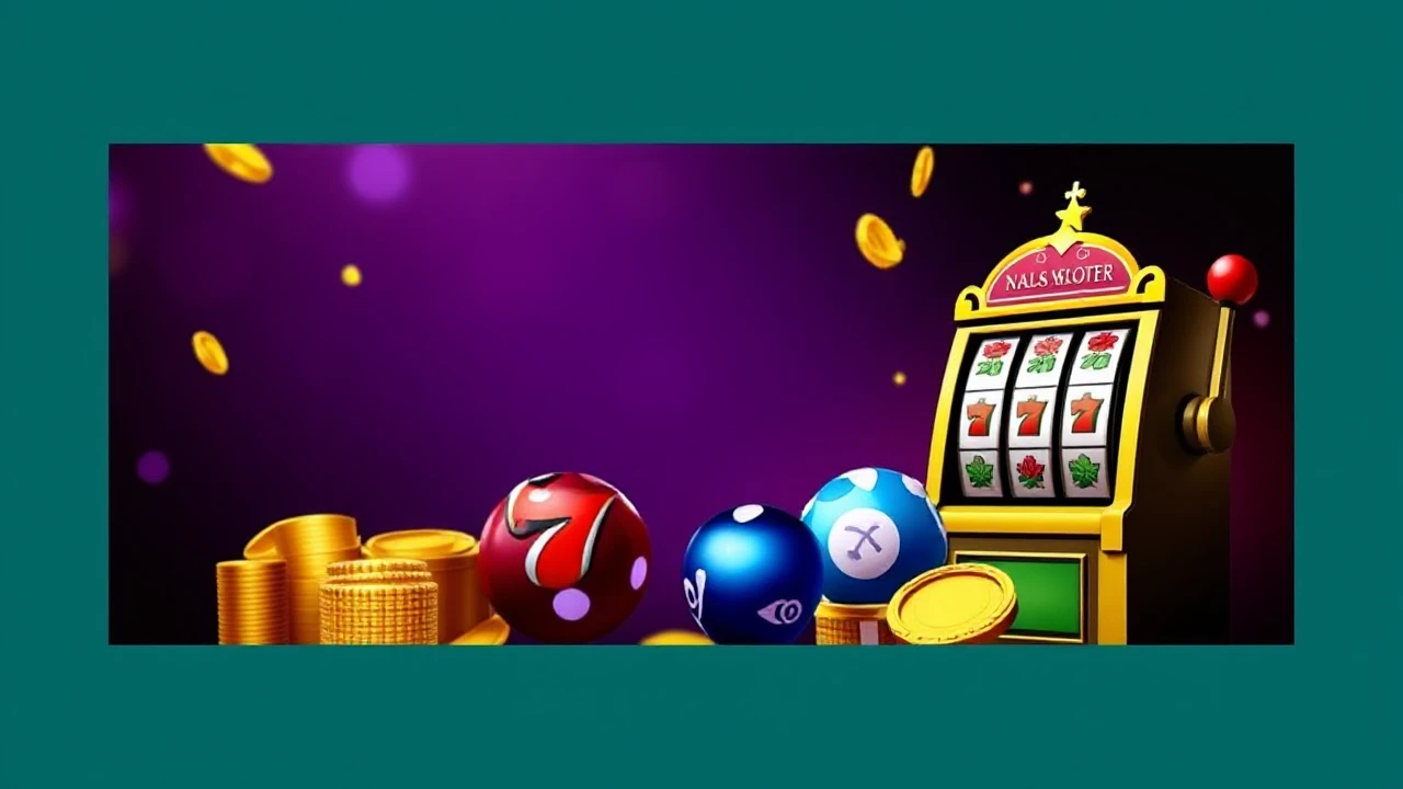 Strategi Unggul untuk Mengoptimalkan Bonus dan Promosi di Mesin Slot