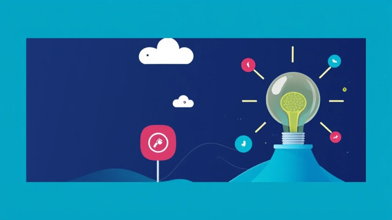 Exploring the Latest Innovations by Rose OP Services
