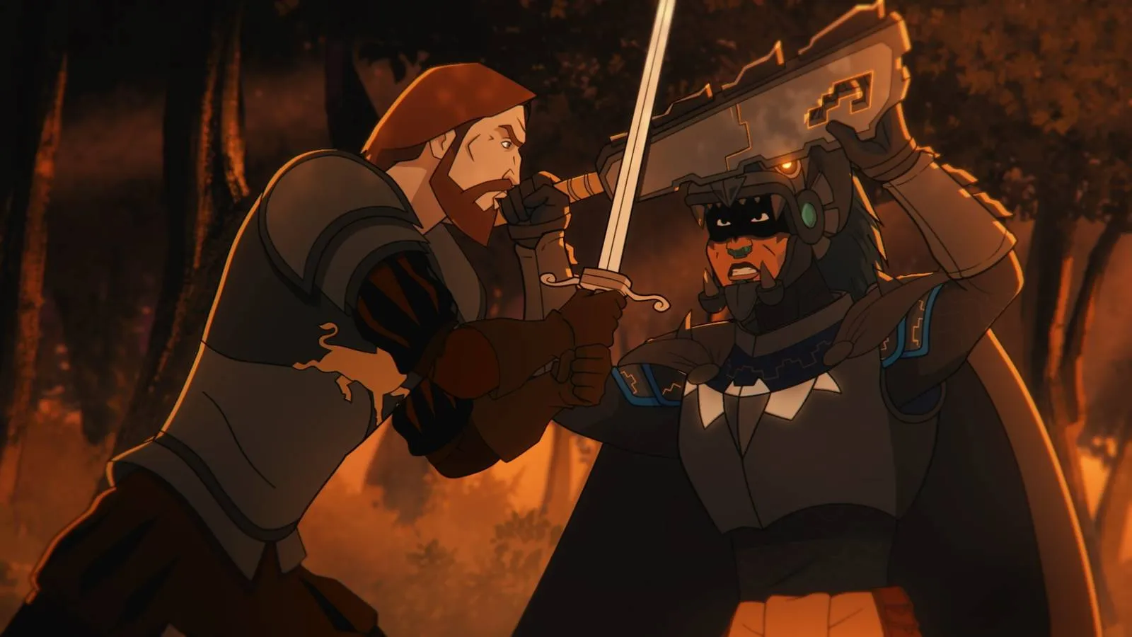 Aztec Batman Tests the Boundaries of the Iconic Hero