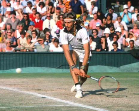 The Swedish Champion Takes Life ‘Day by Day’ Following ‘Intense’ Prostate Illness Diagnosis