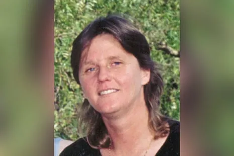 Murder Charge Filed in 2002 Unsolved Mystery Following Bones Found Buried in Regional Residential Property