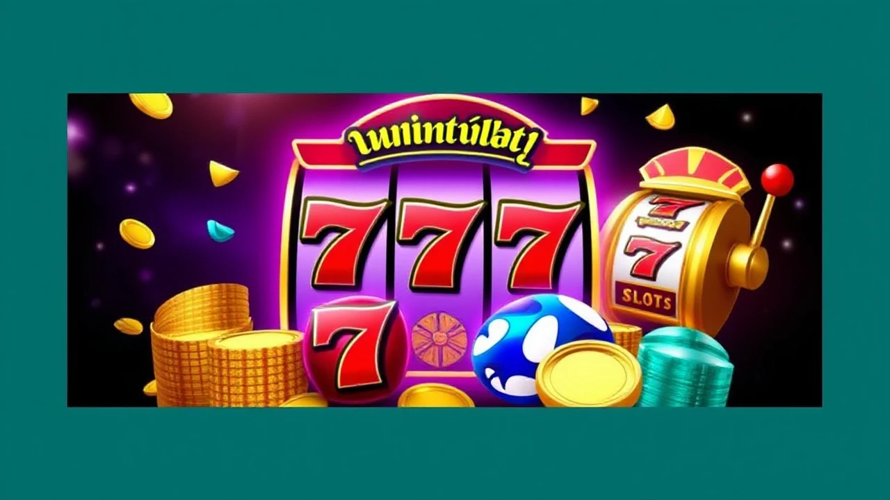 Strategi Unggul dalam Bermain Slot Daring: Tips Ampuh