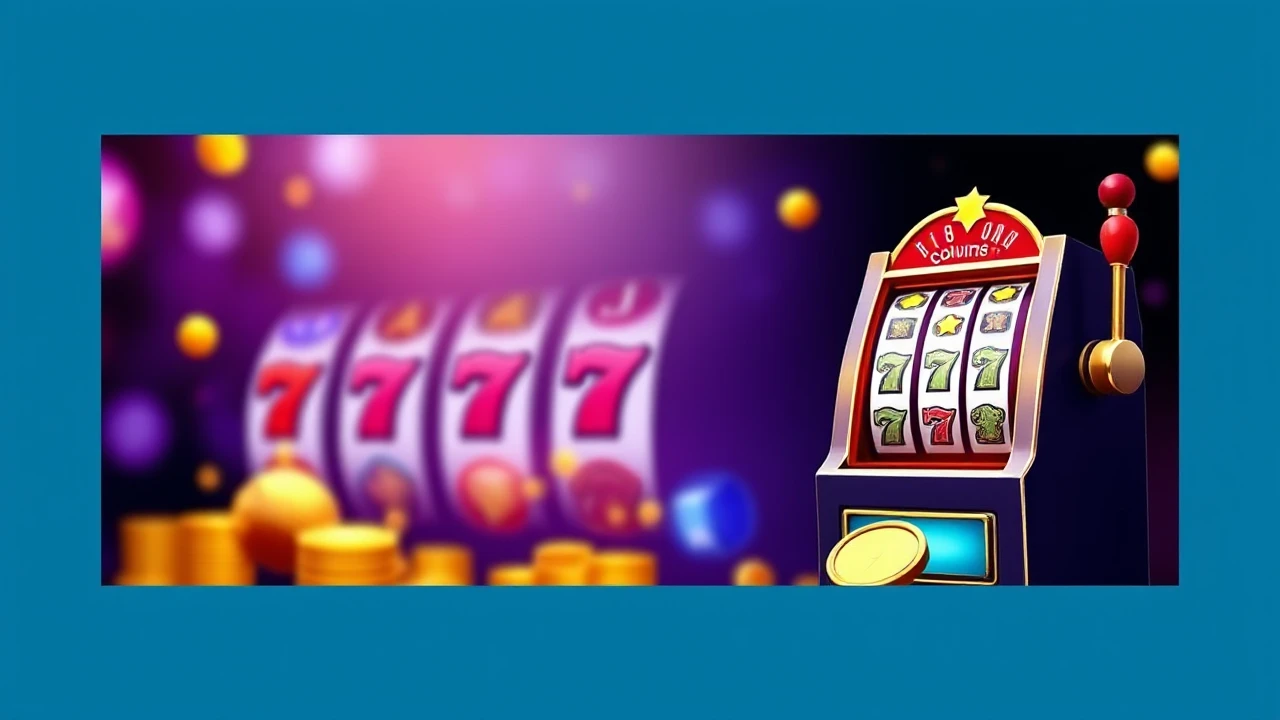Mastering the Craft of Navigating Online Casino Slot Machines