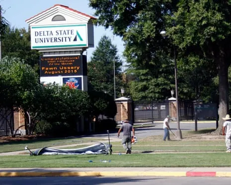Loved Ones of African American College Student Found Suspended from Tree Retain Rights Advocacy Lawyer