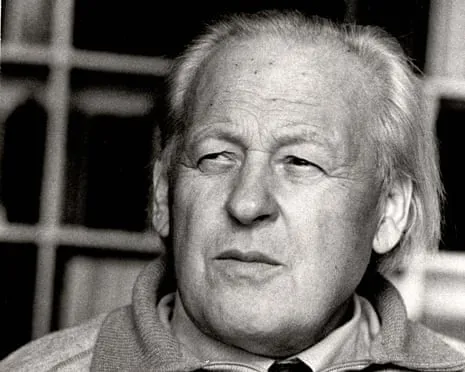 Revitalizing Czech Cinematic Sound Revolutionary: The Legendary Composer
