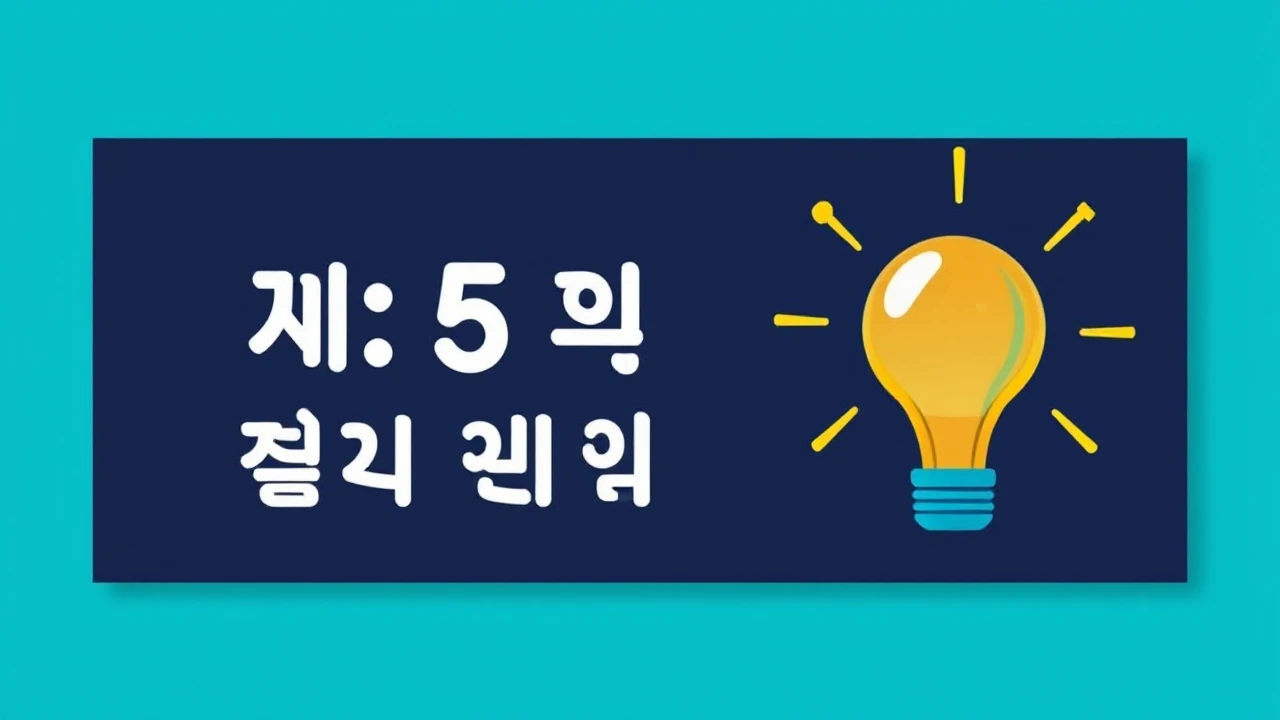 การเล่นบาคาร่าได้โดยตรงที่เว็บไซต์: 5 ขั้นตอนสำหรับผู้เริ่มต้น