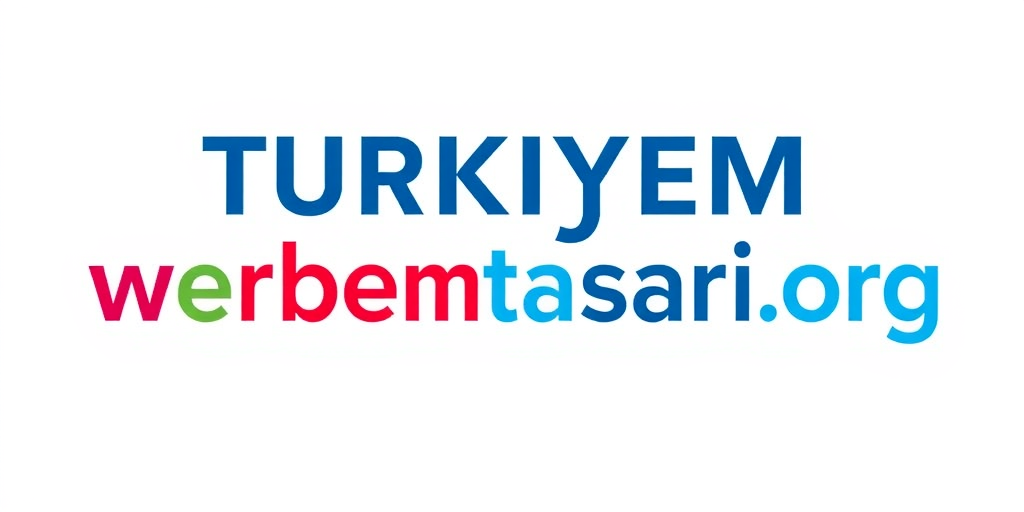 Türkiye Web Tasarım