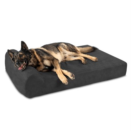 Dog Bed for Specific Breeds