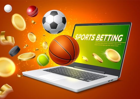 Sports Betting Futures